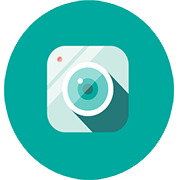 电话连环云呼叫软件